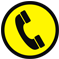 Numéro de téléphone des Services de location de chariots élévateurs à proximité
